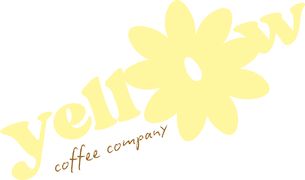 Yellow Coffee Company